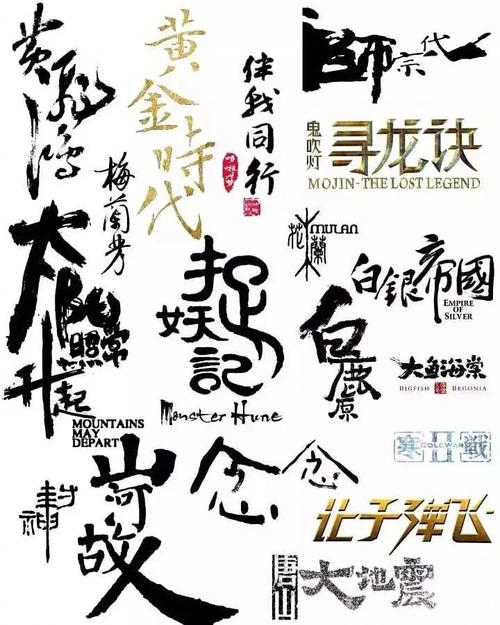 路易斯安娜州立大学毕业证原版