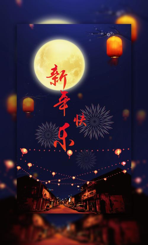 买假的建设工程规划许可证多少钱